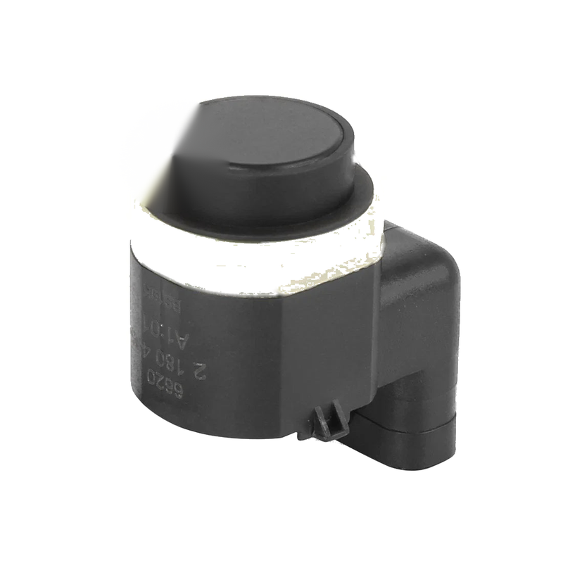 BMW 528i 535i 550i 640i X3 Bumper Reverse PDC Parking Sensor (2008-2016)