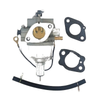 Kawasaki KIT CARBURETOR