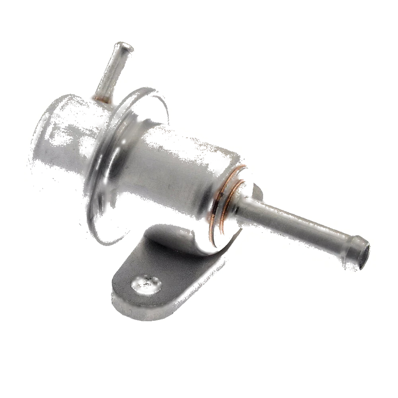 Honda Acura Civic Fuel Pressure Regulator (1992-2001)