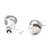 Ford Ranger Door Lock Cylinder  Keys (1983-1992)