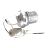 Buick, Chevy, Pontiac Door Lock Cylinder Set with 2 Keys