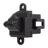 Dodge Neon, Plymouth Neon Power Window Control Switch (2000-2005)