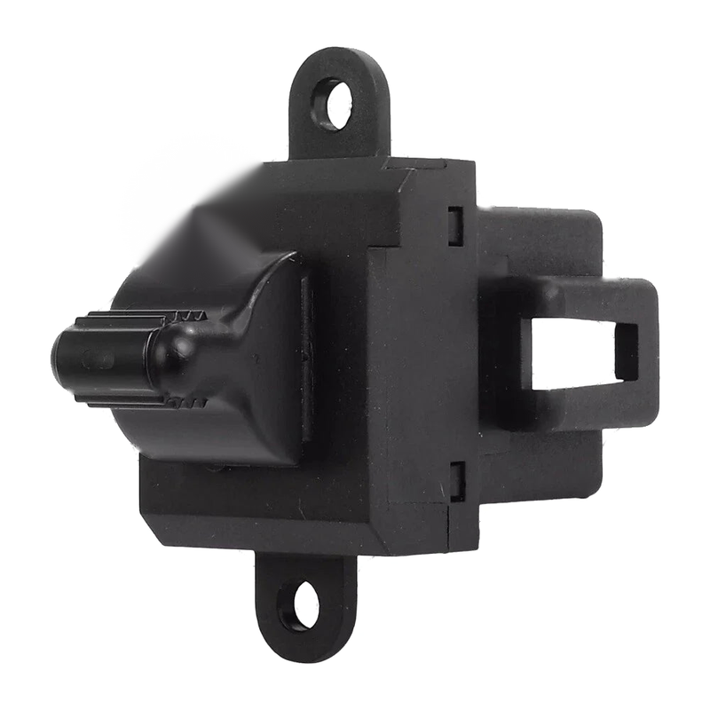 Dodge Neon, Plymouth Neon Power Window Control Switch (2000-2005)