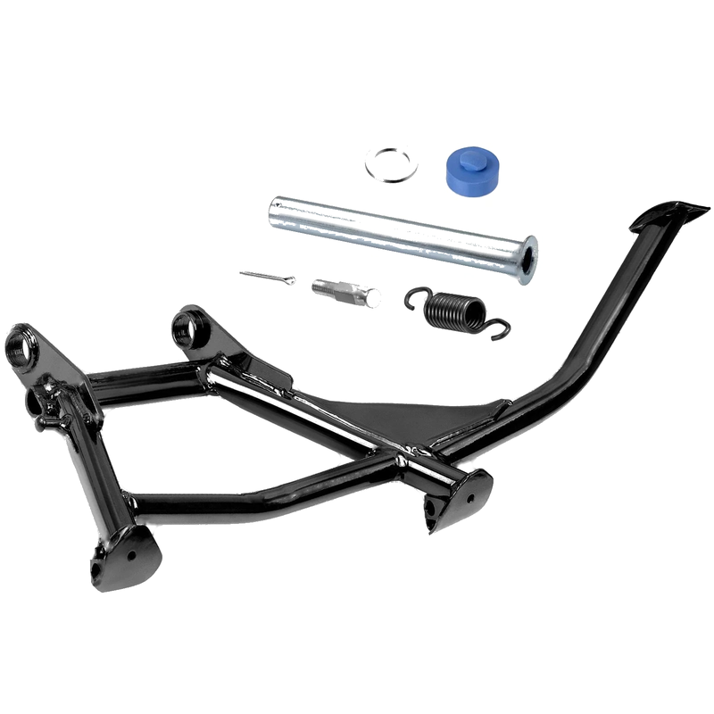 Honda GoldWing 1800 GL1800BD Center Support Stand (2001-2024)