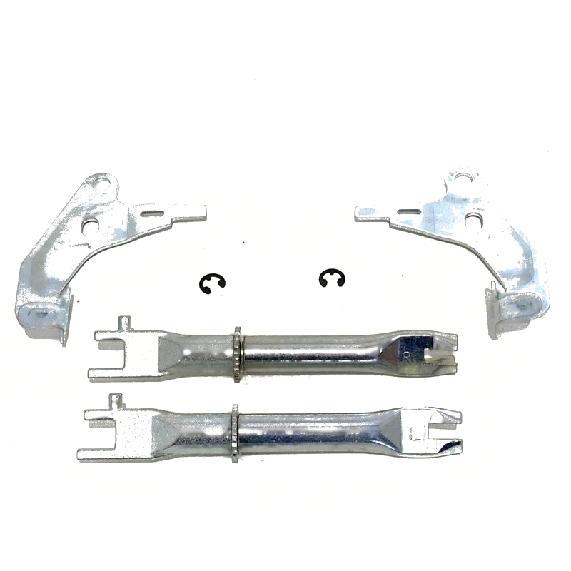Toyota Hiace 2 x Rear brake shoe drum adjuster L&R