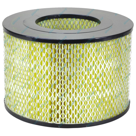 Toyota Hilux LN147R 1999-2000 5L 3.0L Diesel Engine Air Filter