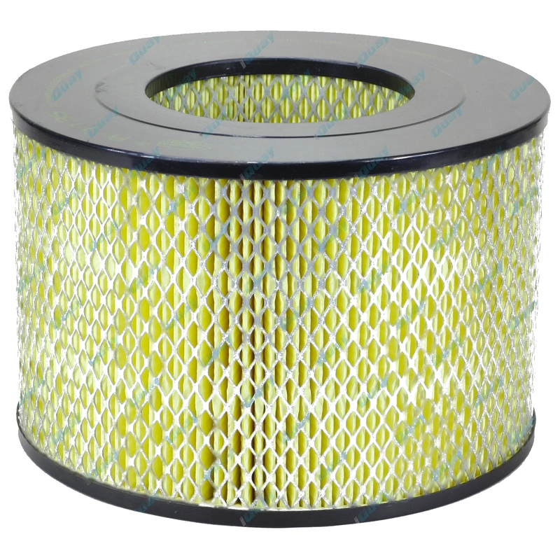 Toyota Hilux LN147R 1999-2000 5L 3.0L Diesel Engine Air Filter
