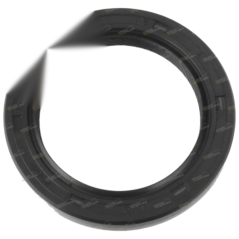 Mitsubishi Verada KJ 6G74 3.5L V6 Auto Trans Torque Seal (2000-2003)