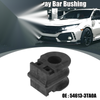 Nissan Altima Front Stabilizer Sway Bar Bushing (2013-2016)
