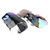 Honda CBR600 F3 Windshield (1995-1998)