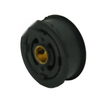 Hyundai Elantra 1x Gear Shift Lever Linkage Shifter Bushing