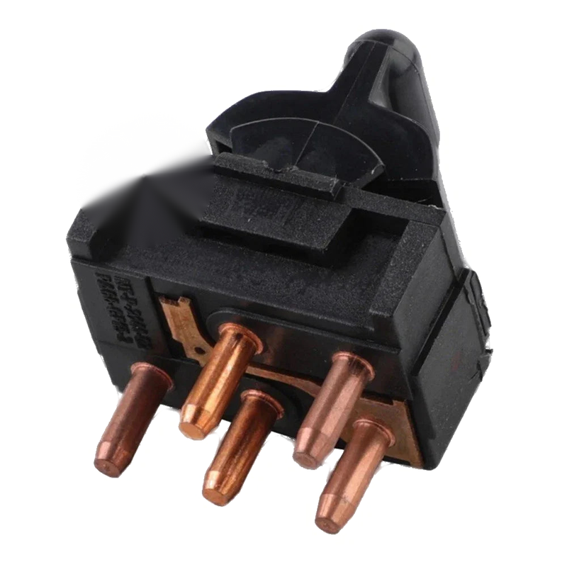 Chevy Corvette Electric Power Window Switch (1984-1996)