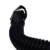 BMW 1 Series F20 F21 Breather Pipe Hose (2012-2019)