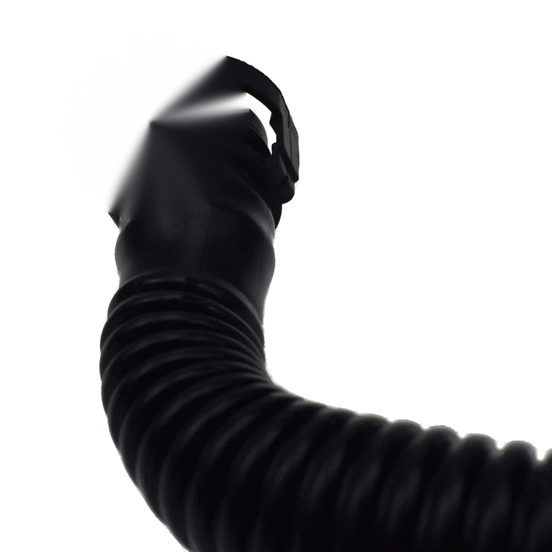 BMW 1 Series F20 F21 Breather Pipe Hose (2012-2019)