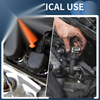 Suzuki Vitara Ignition Coil Pack (1988-1998)