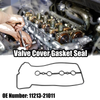 Toyota Prius Scion xB Valve Cover Gasket Seal