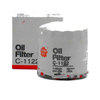 Sakura Oil Filter