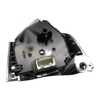 Kia RIO Remote Cruise Control Switch (2018-2021)