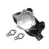 MerCruiser / Volvo Penta / OMC 4.3L / 5.0L / 5.7L Water Pump Suitable