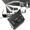 Ford Expedition Steering Wheel Switch Button (2009-2014)