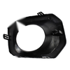Toyota Tacoma Left Front Fog Light Bezel Cover (2016-2022)