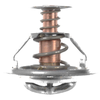 Mitsubishi Triton MK ML V6 Thermostat 3.0L/3.5L (1996-2009)