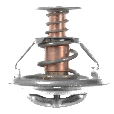 Mitsubishi Triton MK ML V6 Thermostat 3.0L/3.5L (1996-2009)
