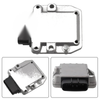 Toyota 4Runner, Celica, Previa Ignition Coil Control Module (1984-1998)