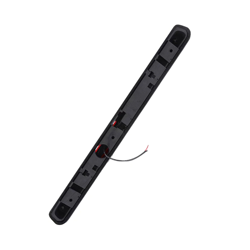 Toyota Land Cruiser 70-78 Series LED 3rd Brake Light