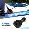 Honda Civic Lower Rod Torque Engine Motor Mount (2006-2011)