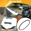 Honda SH150i Drive Belt V-Belt (2013-2016)