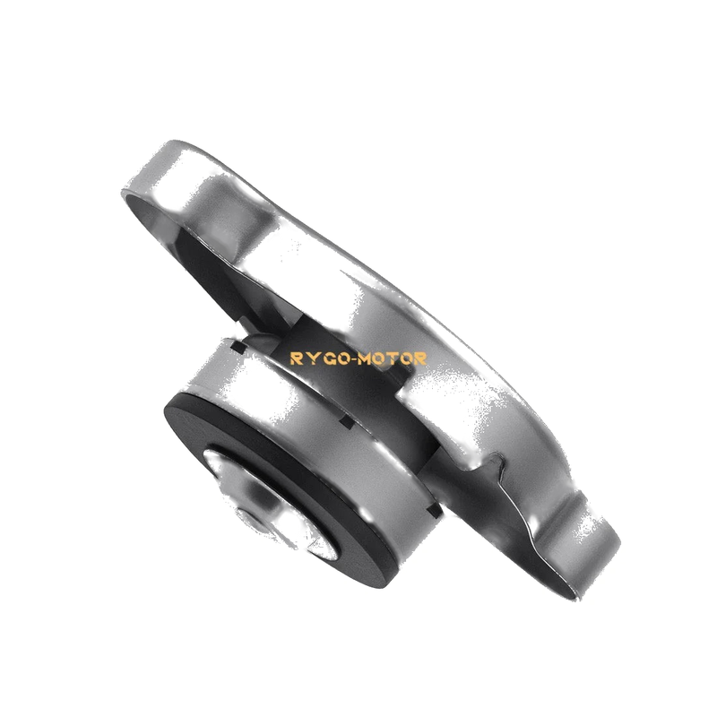 Suzuki King Quad 450 500 700 750 LTZ400 LTR450 GSXR Radiator Cap