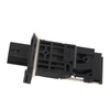 Nissan Renault Vauxhall Opel Infiniti Mass Air Flow Sensor