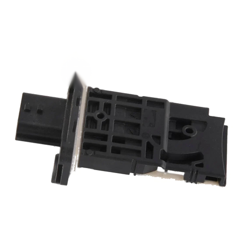 Nissan Renault Vauxhall Opel Infiniti Mass Air Flow Sensor