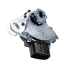 Toyota Land Cruiser Neutral Safety Switch (2008-2021)