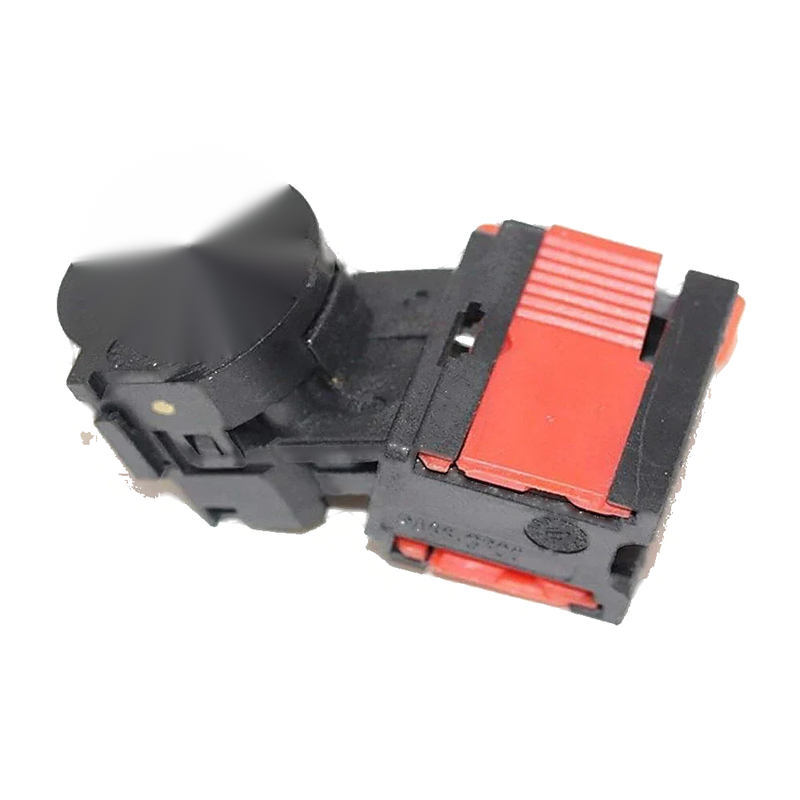 Renault Master Kangoo Trafic Fluence Ignition Lock Starter Switch (2001-2023)