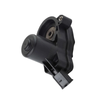 Mazda CX-5, CX-9 2.5L Parking Brake Motor (2016-2023)