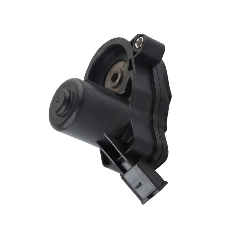 Mazda CX-5, CX-9 2.5L Parking Brake Motor (2016-2023)