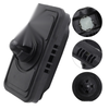 Mercedes ML GL350 Rubber Top Support Pad