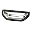 Nissan Rogue Chrome Tailgate Handle Opener (2021-2022)