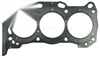 Toyota Aurion GSV40, RAV4 GSA33 3.5L 2GRFE 2 x Cylinder Head Gasket