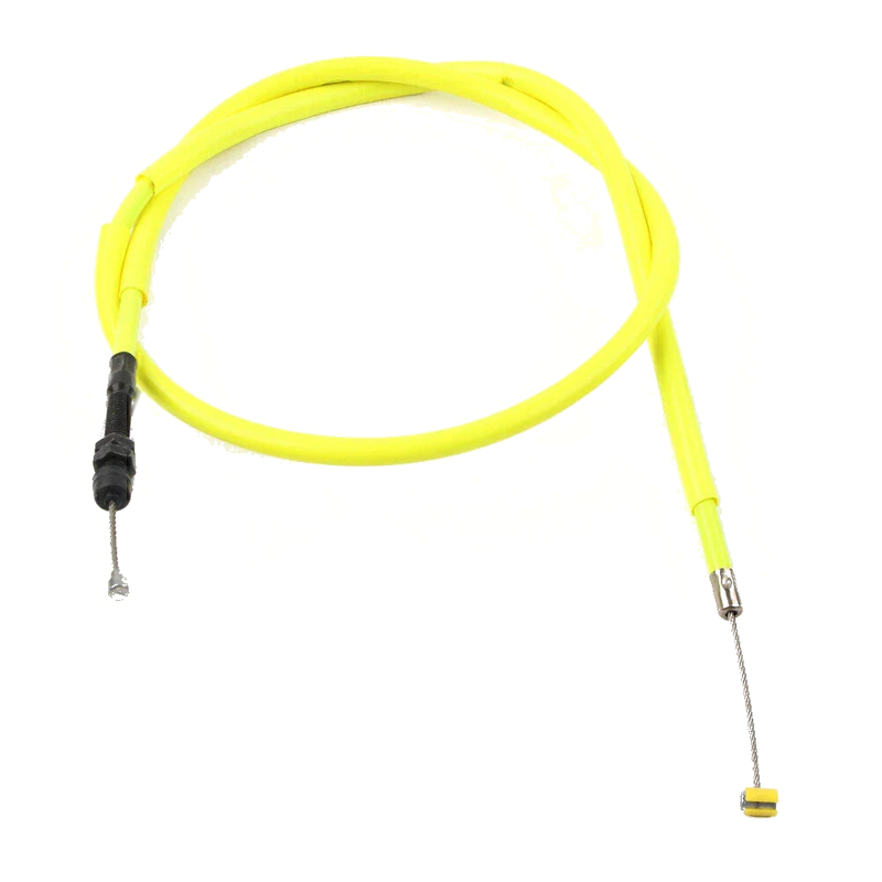 Yamaha R1 Brake Clutch Cable (2002-2003)