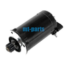Supersport 1000 SS, Superbike 749 S Ducati New Starter (2003-2006)