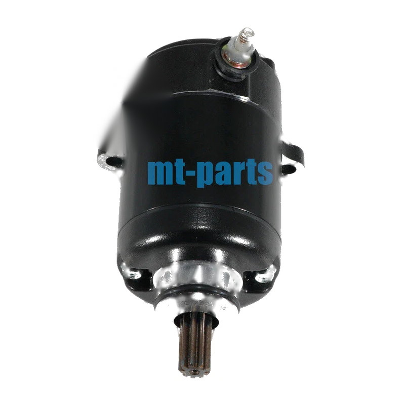 Benelli BN 125 TNT 125 Starter Motor (2017-2025)