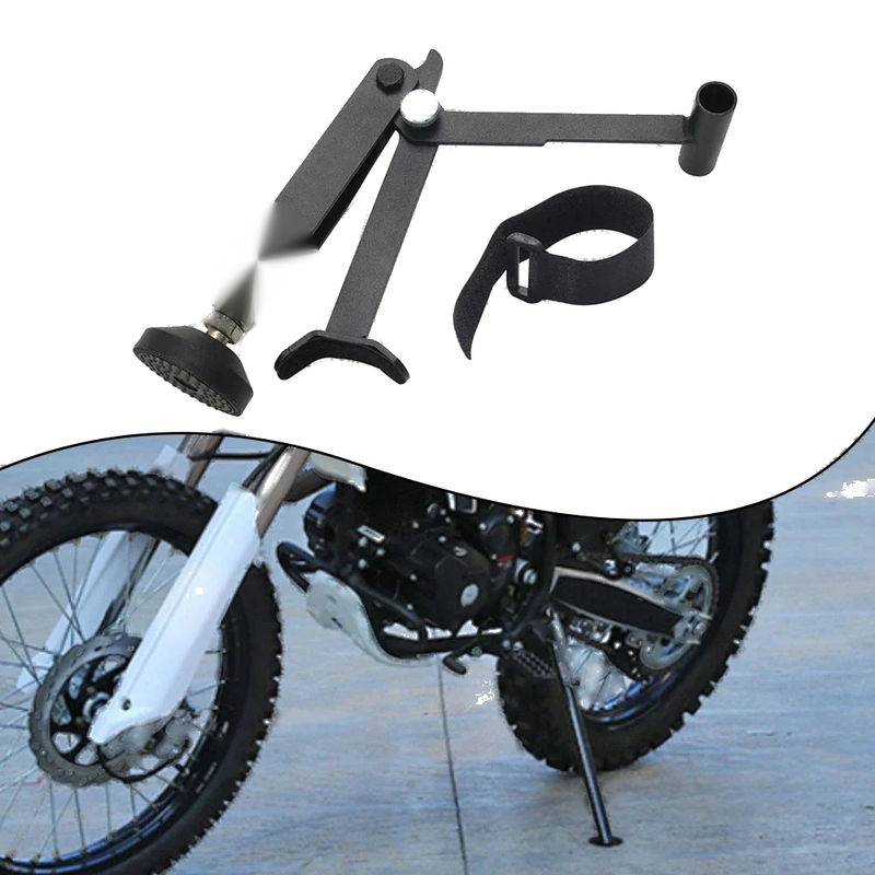 Lift Stand Adjustable Height