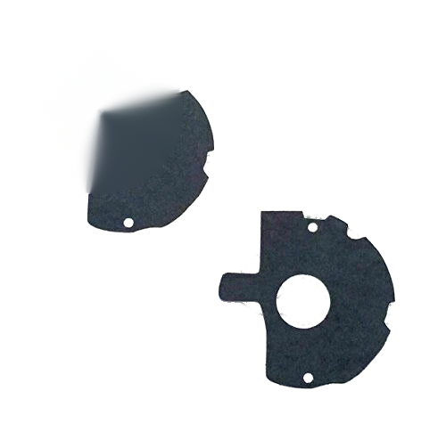 Polaris Predator 90 Stator Flywheel Cover Gasket 2 x