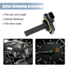 BMW X1 & Z4 Oil Level Sensor (2013-2015, 2012-2016)