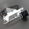 Mitsubishi Outlander Sport Car Rear View Backup Camera (2014–2017)