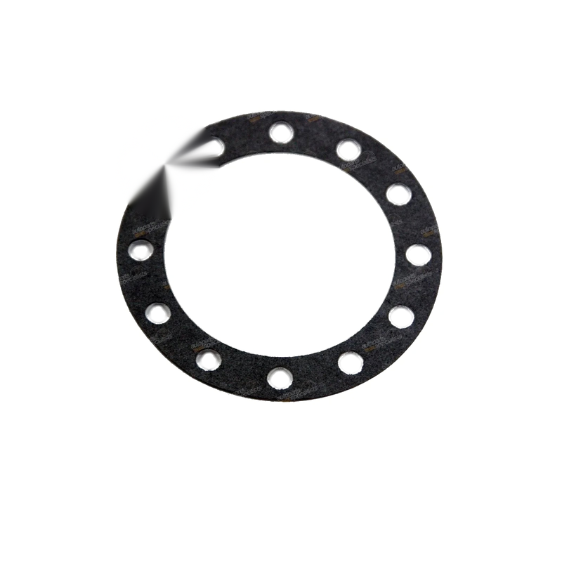 Toyota Landcruiser Stub Axle Gasket