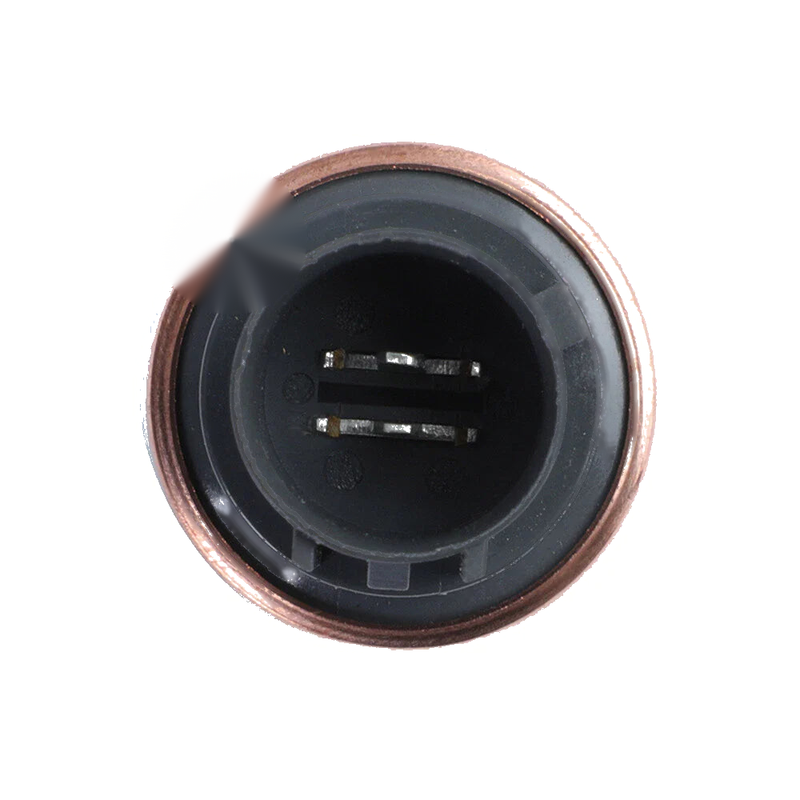 Honda Accord CRV Odyssey Power Steering Oil Pressure Sensor (2003-2012)